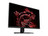 Фото #8 товара MSI Optix MPG321UR-QD 32" UHD 3840 x 2160 (4K) 144 Hz HDMI, DisplayPort, USB, Au