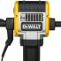 Фото #7 товара DeWALT Abbruchhammer D25981K, 62 Joule, 28 mm Sechskant, 30 kg, 2100 Watt