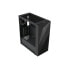 Фото #3 товара Блок полубашня ATX Galileo Cooler Master CP520-KGNN-S03 Чёрный Разноцветный