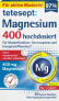 Фото #1 товара Magnesium 400 Tabletten 30 St., 25,8 g