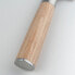 Фото #3 товара Нож для хлеба из стали KAI Europe DM0705W - 22.9 см - 1 шт.