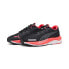 PUMA Velocity Nitro 2 running shoes