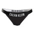 CALVIN KLEIN UNDERWEAR KW0KW01984 Bikini Bottom