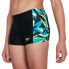 Фото #2 товара SPEEDO Hyper Boom Panel Swim Boxer