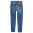 Фото #2 товара LEVI´S ® KIDS 710 Super Skinny pants