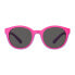 AZR Rose Sunglasses