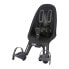 Фото #2 товара QIBBEL Air Front Child Bike Seat