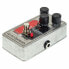 Фото #6 товара Electro Harmonix Hot Tubes Nano