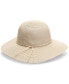 Фото #1 товара Packable Paper Floppy Hat