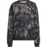 ADIDAS ORIGINALS Tie Dyed sweatshirt