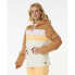 RIP CURL Rider Betty jacket