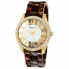 Фото #1 товара Наручные часы женские Kenneth Cole IKC4861 (Ø 40 мм)