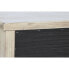 Фото #3 товара Ночной столик Home ESPRIT Натуральный древесина акации 60 x 42 x 60 cm