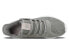 Adidas Tubular Shadow Knit Sneakers (Model: bb8870)