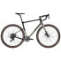 Фото #1 товара RIDLEY Kanzo Adventure GRX801 gravel bike