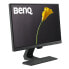 BenQ LCD-TV GW2283 54.6 cm/21.5" Flat Screen - 1,920x1,080 IPS