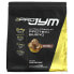 Фото #1 товара JYM Supplement Science, Pro JYM, протеиновая смесь ультрапремиального качества, Rocky Road, 1,9 кг (4,3 фунта)