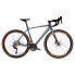 Фото #2 товара MONTANA BIKES Renaissance 700 GRX 2024 gravel bike