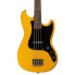 Фото #3 товара Markbass MB YELLOW LITTLE