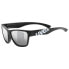 ფოტო #1 პროდუქტის UVEX Sportstyle 508 Mirror Sunglasses