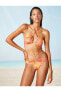 Фото #7 товара Купальник Koton Ruffled Bikini