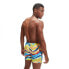 Фото #2 товара Плавательные шорты Speedo Printed Leisure 14´´ для мужчин