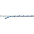 Conrad Electronic SE Conrad TC-KS3203 - Cable flex tube - Polyethylene (PE) - Transparent