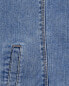 Фото #10 товара Baby Denim Jacket 6M