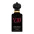 Фото #1 товара Clive Christian VIII Rococo Magnolia Parfum