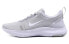 Nike Flex Experience RN 8 AJ5908-101 Running Shoes