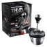 Фото #6 товара THRUSTMASTER TH8A PC/PS3/PS4/Xbox One Shifter