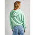 Фото #2 товара PEPE JEANS Lynette Hoodie