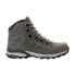 JACK WOLFSKIN Refugio Prime Texapore Mid hiking boots