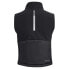 Фото #10 товара UNDER ARMOUR Storm Session Vest