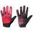 Фото #3 товара LOEFFLER Full Finger gloves