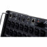 Аудиоинтерфейс BEHRINGER XR18 Air - фото #9