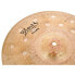 Фото #5 товара Ufip 14" Blast Extra Dry Hi-Hat