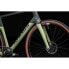 KROSS Esker RS 2.0 700 Apex XPLR AXS 2024 gravel bike