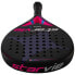 Фото #5 товара STAR VIE Vesta Discover Line padel racket