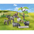 PLAYMOBIL Set Animals Construction Game