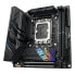 Фото #4 товара ASUS 90MB1D90-M1EAY0 Mini-ITX Motherboard