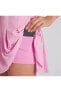 Фото #6 товара Юбка спортивная PUMA Pileli Elbise для женщин