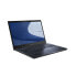 Фото #4 товара Ноутбук Asus ExpertBook B2 B2502CBA-KJ0457X