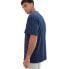 ფოტო #2 პროდუქტის ELLESSE Acquario short sleeve T-shirt