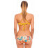 Фото #2 товара TURBO Tropical Tucan Knotties Bikini