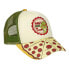 Фото #2 товара CERDA GROUP Ninja Turtles Cap