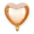 Лампа настольная с любовным сердцем Rivièra Maison Lovly Heart Led Lampen - фото #1