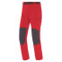 Фото #1 товара TRANGOWORLD Zayo DN Regular Pants