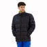 MAMMUT Whitehorn Insulated down jacket