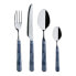 Фото #2 товара MARINE BUSINESS Living Cutlery Set